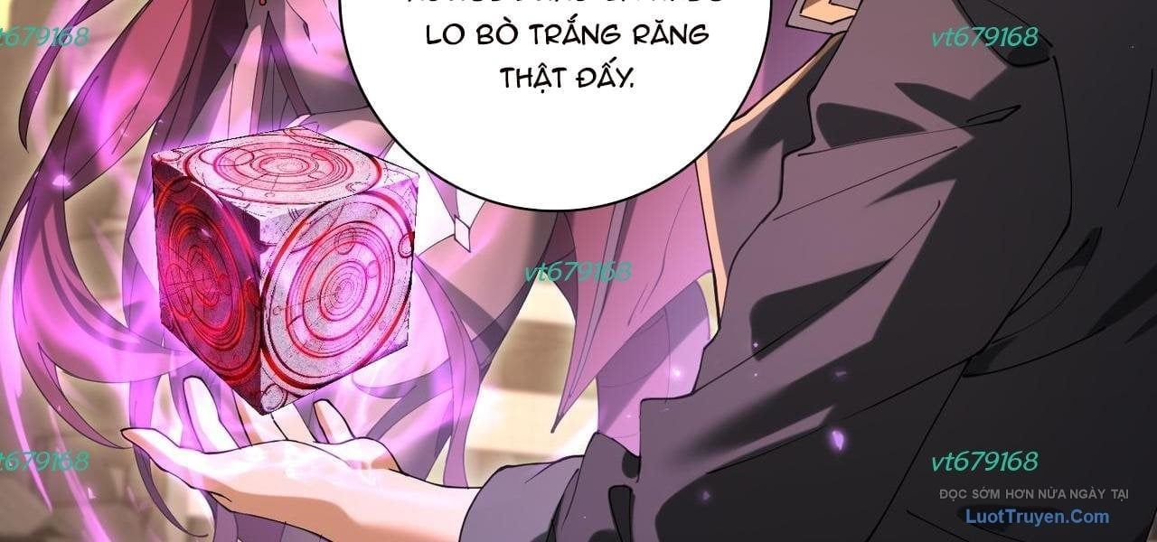 đọc truyện Toàn Dân Chuyển Chức: Ngự Long Sư Là Chức Nghiệp Yếu Nhất? Chương 167 ảnh 125 tại Thiên Thai Truyện