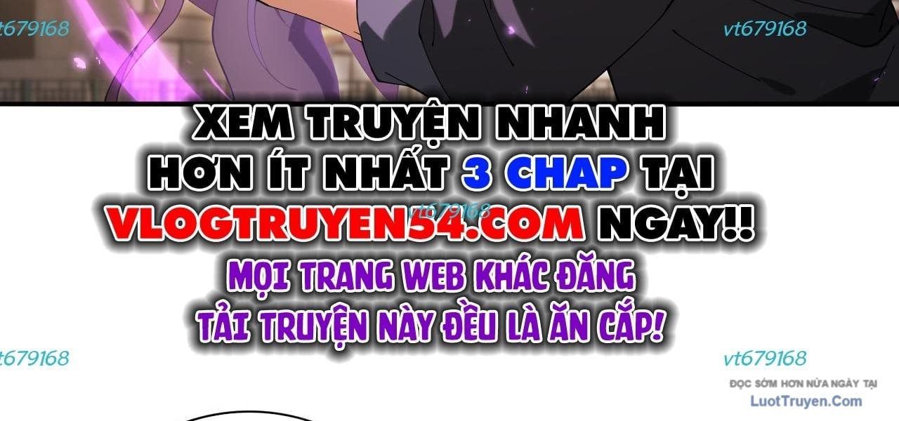 đọc truyện Toàn Dân Chuyển Chức: Ngự Long Sư Là Chức Nghiệp Yếu Nhất? Chương 167 ảnh 126 tại Thiên Thai Truyện