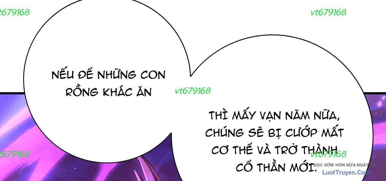 đọc truyện Toàn Dân Chuyển Chức: Ngự Long Sư Là Chức Nghiệp Yếu Nhất? Chương 167 ảnh 127 tại Thiên Thai Truyện