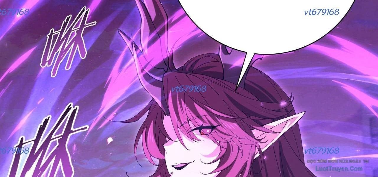 đọc truyện Toàn Dân Chuyển Chức: Ngự Long Sư Là Chức Nghiệp Yếu Nhất? Chương 167 ảnh 128 tại Thiên Thai Truyện