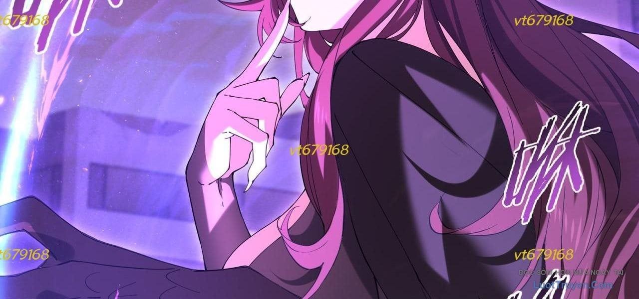 đọc truyện Toàn Dân Chuyển Chức: Ngự Long Sư Là Chức Nghiệp Yếu Nhất? Chương 167 ảnh 129 tại Thiên Thai Truyện