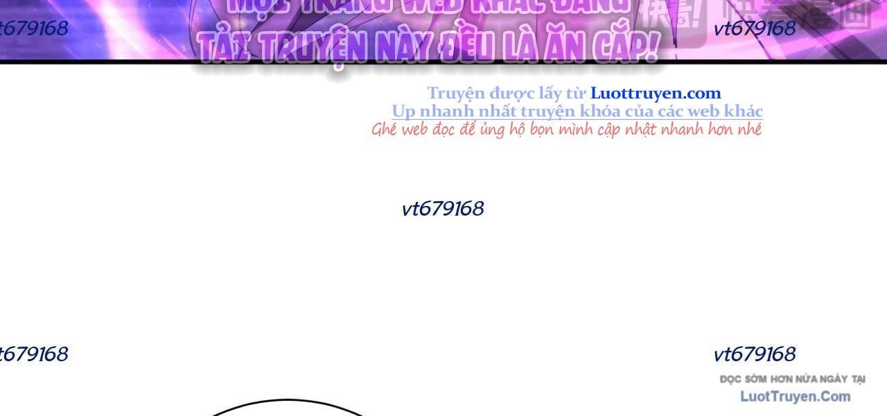 đọc truyện Toàn Dân Chuyển Chức: Ngự Long Sư Là Chức Nghiệp Yếu Nhất? Chương 167 ảnh 131 tại Thiên Thai Truyện