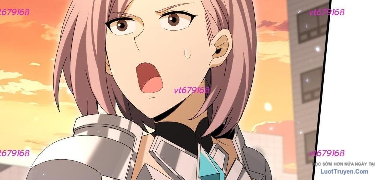 đọc truyện Toàn Dân Chuyển Chức: Ngự Long Sư Là Chức Nghiệp Yếu Nhất? Chương 167 ảnh 15 tại Thiên Thai Truyện