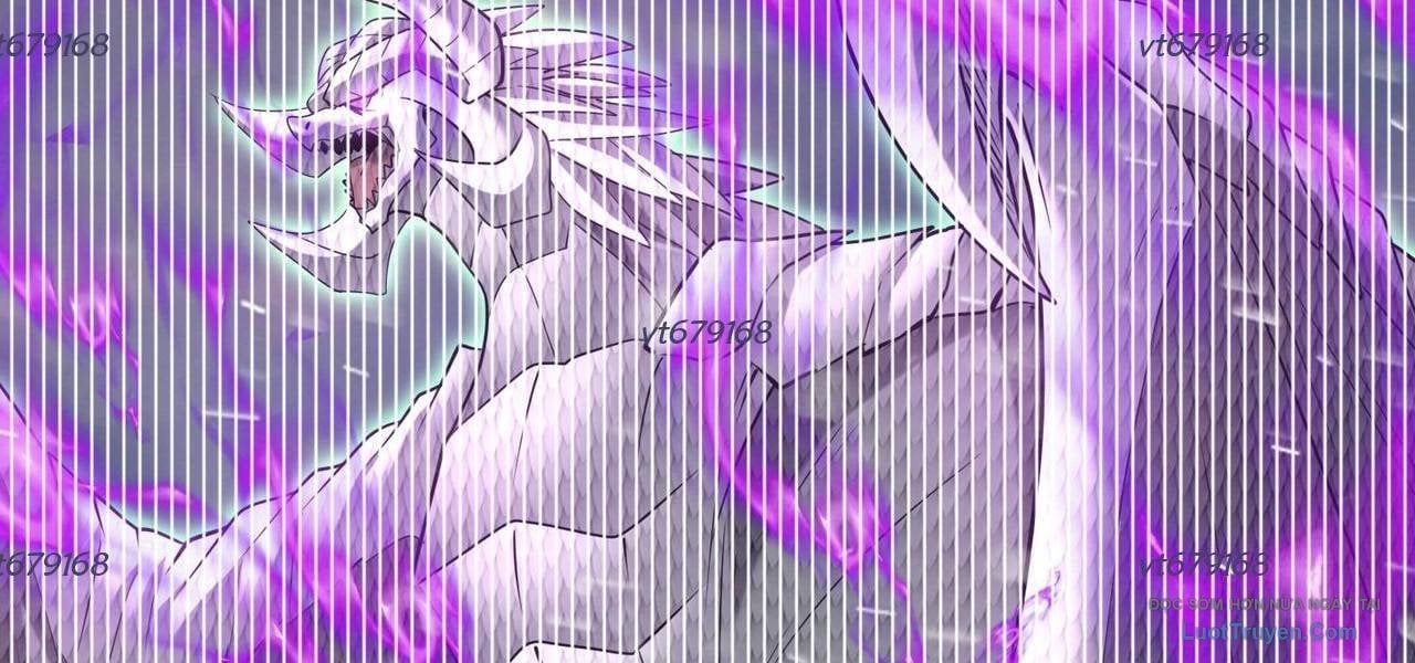 đọc truyện Toàn Dân Chuyển Chức: Ngự Long Sư Là Chức Nghiệp Yếu Nhất? Chương 167 ảnh 133 tại Thiên Thai Truyện