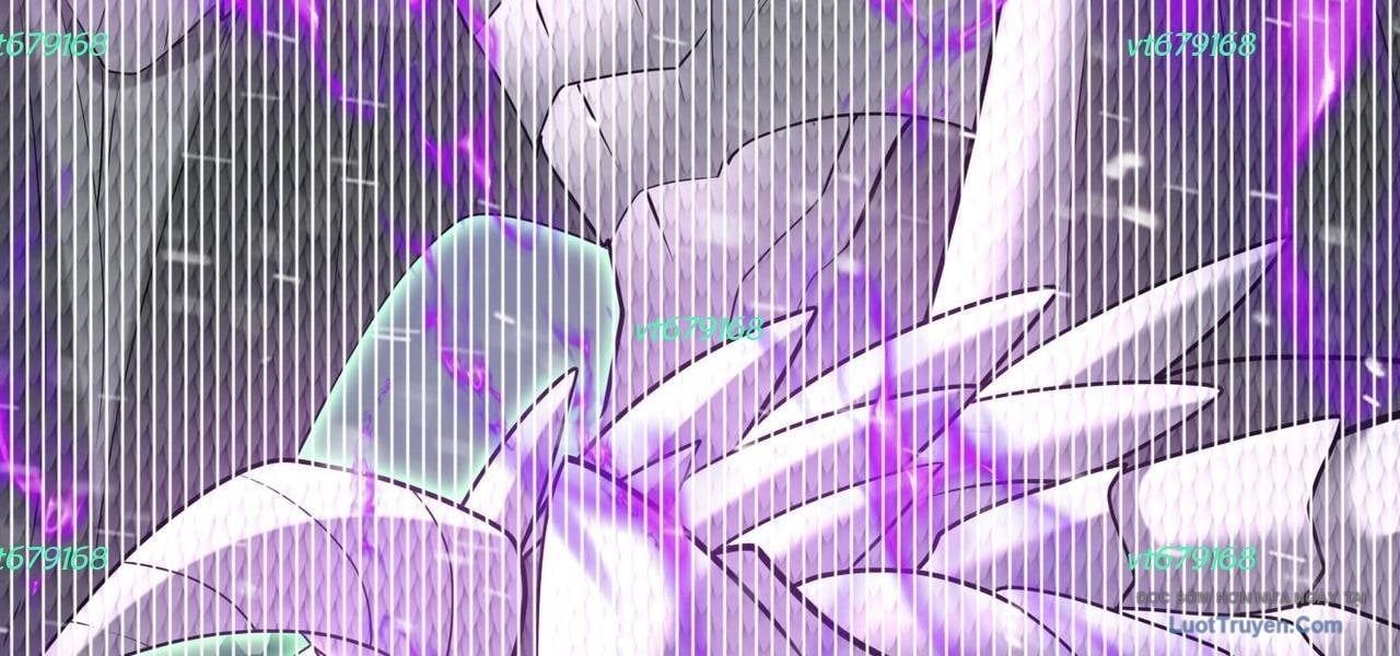 đọc truyện Toàn Dân Chuyển Chức: Ngự Long Sư Là Chức Nghiệp Yếu Nhất? Chương 167 ảnh 134 tại Thiên Thai Truyện