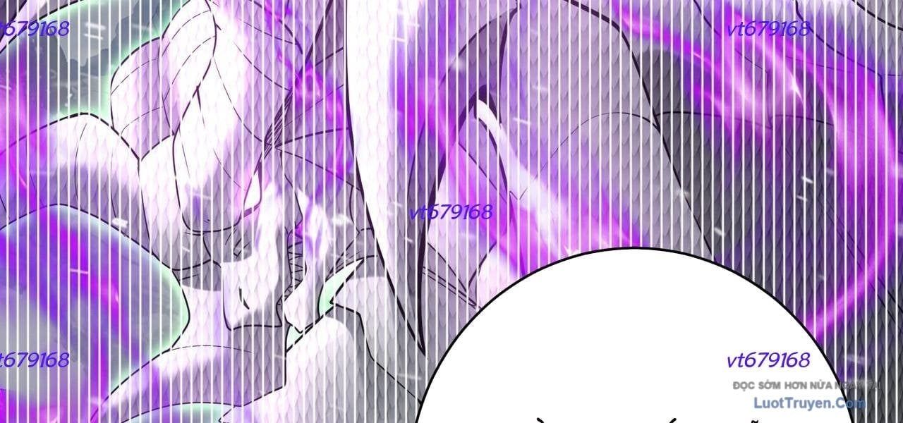 đọc truyện Toàn Dân Chuyển Chức: Ngự Long Sư Là Chức Nghiệp Yếu Nhất? Chương 167 ảnh 135 tại Thiên Thai Truyện