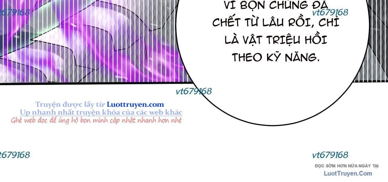 đọc truyện Toàn Dân Chuyển Chức: Ngự Long Sư Là Chức Nghiệp Yếu Nhất? Chương 167 ảnh 136 tại Thiên Thai Truyện