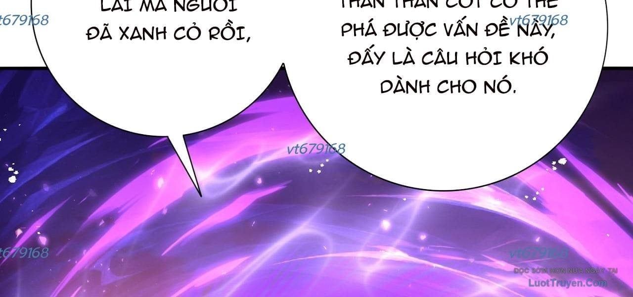 đọc truyện Toàn Dân Chuyển Chức: Ngự Long Sư Là Chức Nghiệp Yếu Nhất? Chương 167 ảnh 138 tại Thiên Thai Truyện