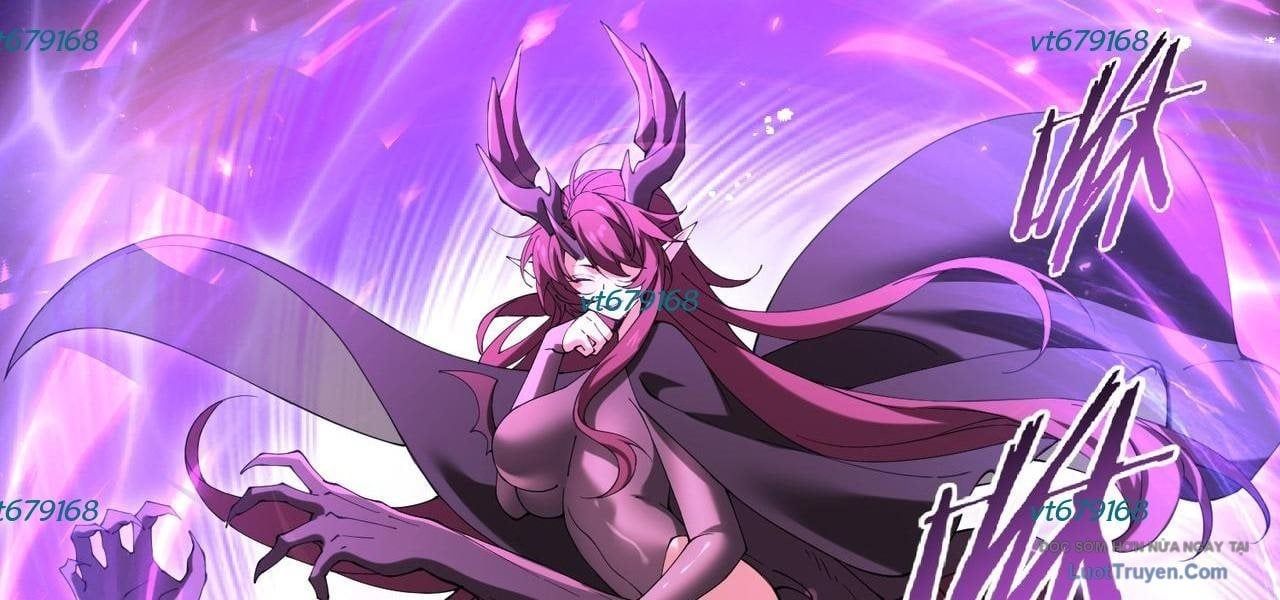 đọc truyện Toàn Dân Chuyển Chức: Ngự Long Sư Là Chức Nghiệp Yếu Nhất? Chương 167 ảnh 139 tại Thiên Thai Truyện