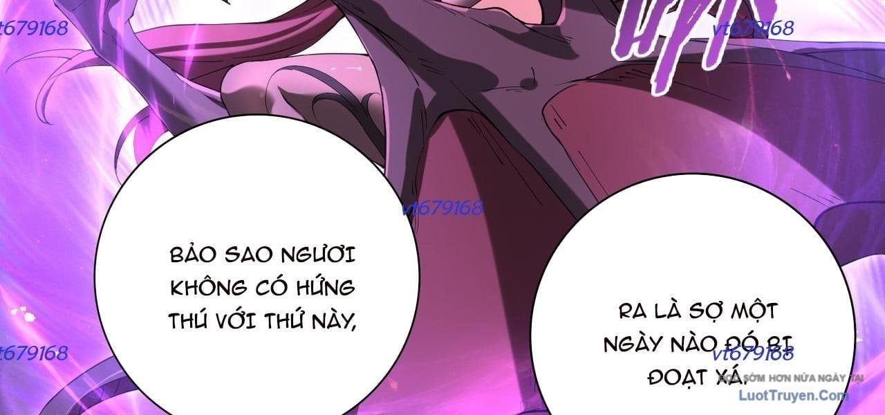 đọc truyện Toàn Dân Chuyển Chức: Ngự Long Sư Là Chức Nghiệp Yếu Nhất? Chương 167 ảnh 140 tại Thiên Thai Truyện