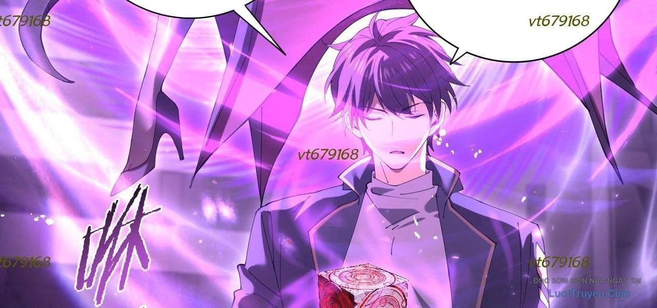 đọc truyện Toàn Dân Chuyển Chức: Ngự Long Sư Là Chức Nghiệp Yếu Nhất? Chương 167 ảnh 141 tại Thiên Thai Truyện