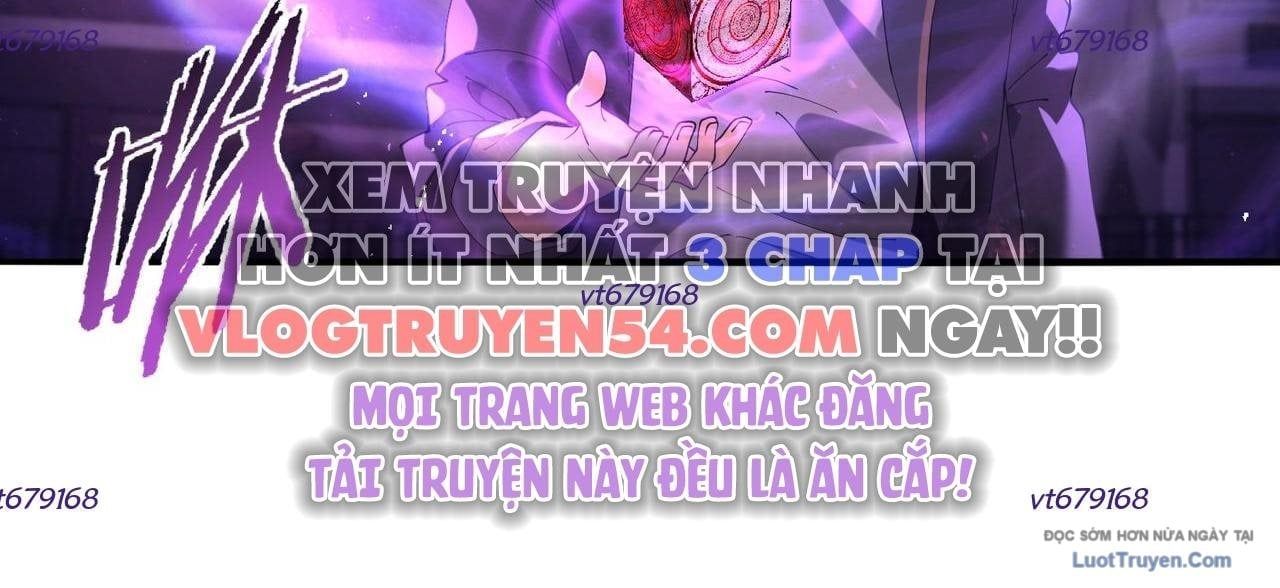 đọc truyện Toàn Dân Chuyển Chức: Ngự Long Sư Là Chức Nghiệp Yếu Nhất? Chương 167 ảnh 142 tại Thiên Thai Truyện