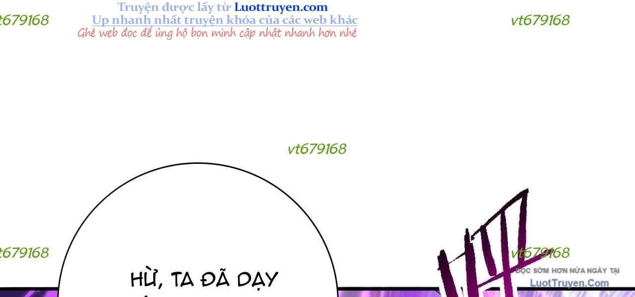 đọc truyện Toàn Dân Chuyển Chức: Ngự Long Sư Là Chức Nghiệp Yếu Nhất? Chương 167 ảnh 143 tại Thiên Thai Truyện