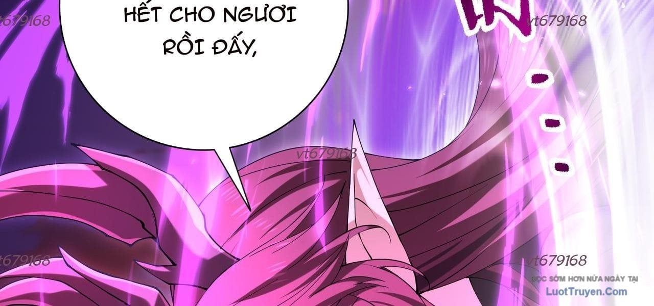 đọc truyện Toàn Dân Chuyển Chức: Ngự Long Sư Là Chức Nghiệp Yếu Nhất? Chương 167 ảnh 144 tại Thiên Thai Truyện