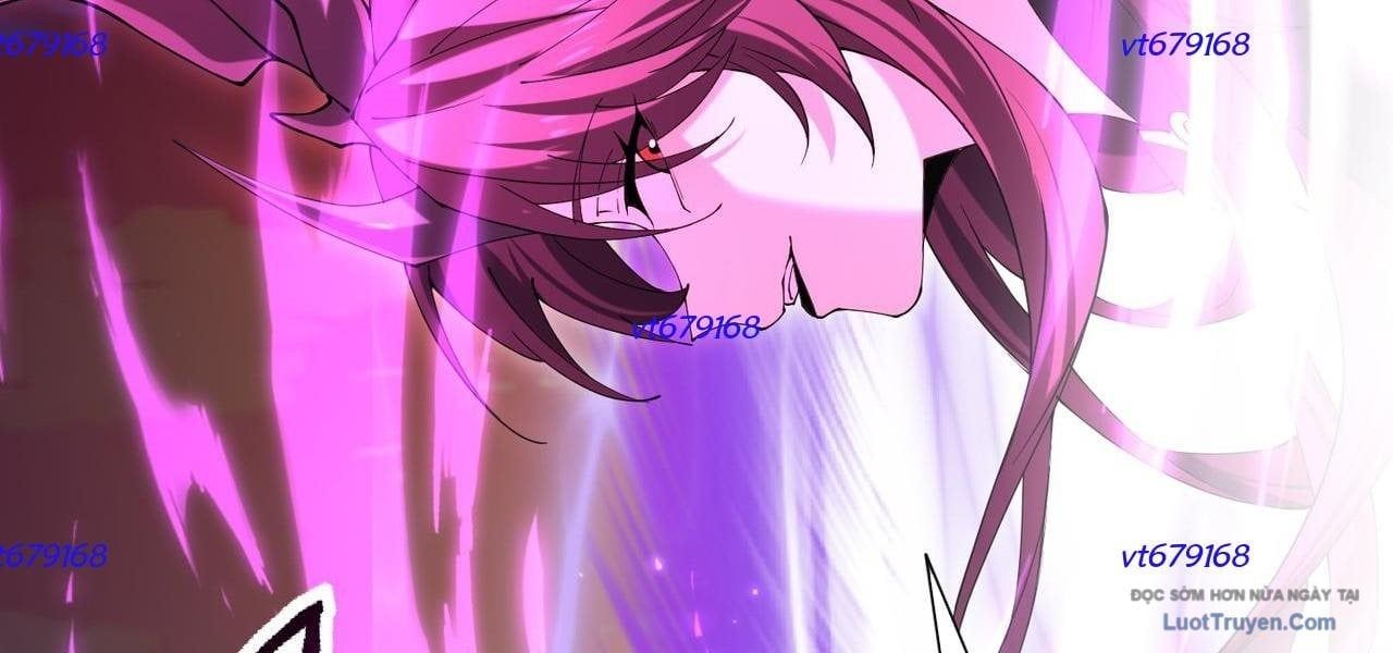 đọc truyện Toàn Dân Chuyển Chức: Ngự Long Sư Là Chức Nghiệp Yếu Nhất? Chương 167 ảnh 145 tại Thiên Thai Truyện