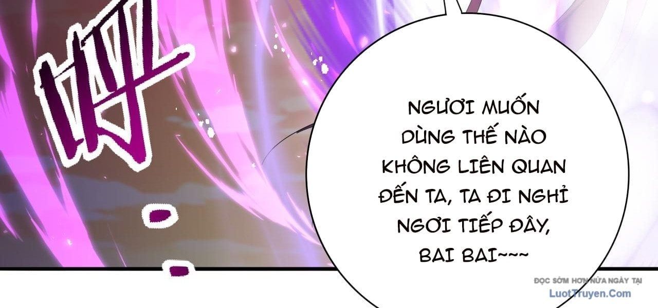 đọc truyện Toàn Dân Chuyển Chức: Ngự Long Sư Là Chức Nghiệp Yếu Nhất? Chương 167 ảnh 146 tại Thiên Thai Truyện