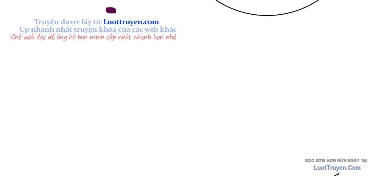 đọc truyện Toàn Dân Chuyển Chức: Ngự Long Sư Là Chức Nghiệp Yếu Nhất? Chương 167 ảnh 147 tại Thiên Thai Truyện