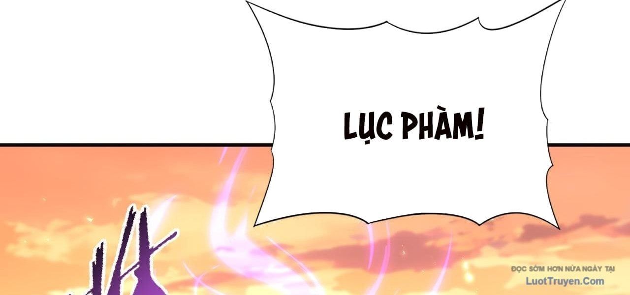 đọc truyện Toàn Dân Chuyển Chức: Ngự Long Sư Là Chức Nghiệp Yếu Nhất? Chương 167 ảnh 148 tại Thiên Thai Truyện