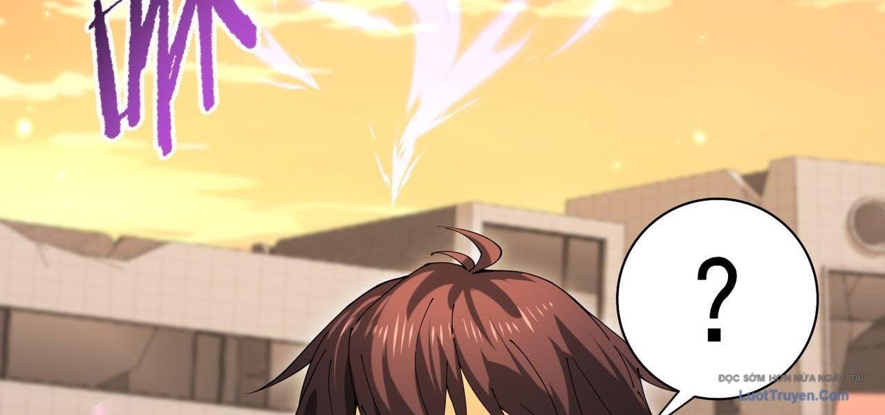 đọc truyện Toàn Dân Chuyển Chức: Ngự Long Sư Là Chức Nghiệp Yếu Nhất? Chương 167 ảnh 149 tại Thiên Thai Truyện