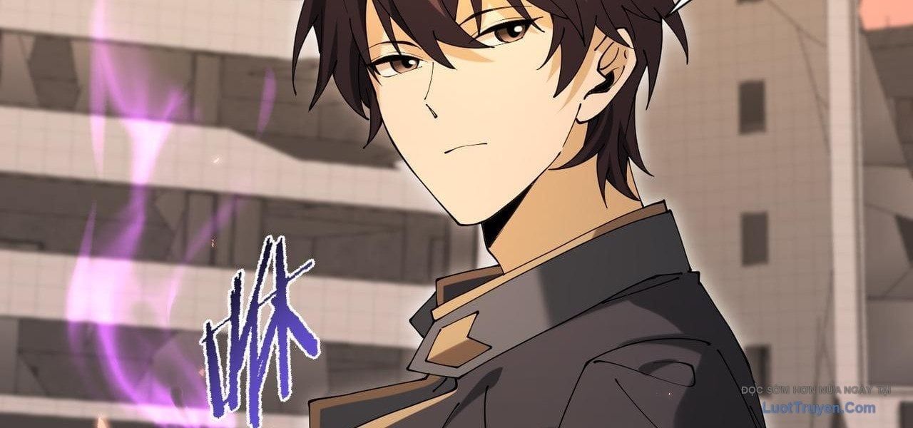 đọc truyện Toàn Dân Chuyển Chức: Ngự Long Sư Là Chức Nghiệp Yếu Nhất? Chương 167 ảnh 150 tại Thiên Thai Truyện