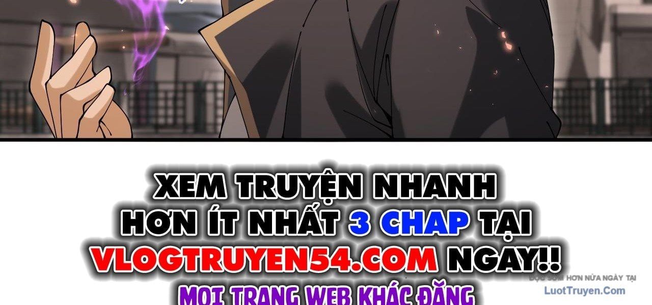 đọc truyện Toàn Dân Chuyển Chức: Ngự Long Sư Là Chức Nghiệp Yếu Nhất? Chương 167 ảnh 151 tại Thiên Thai Truyện