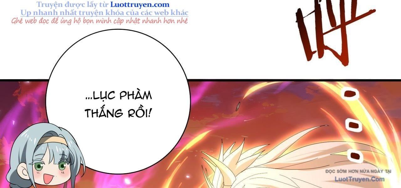 đọc truyện Toàn Dân Chuyển Chức: Ngự Long Sư Là Chức Nghiệp Yếu Nhất? Chương 167 ảnh 17 tại Thiên Thai Truyện