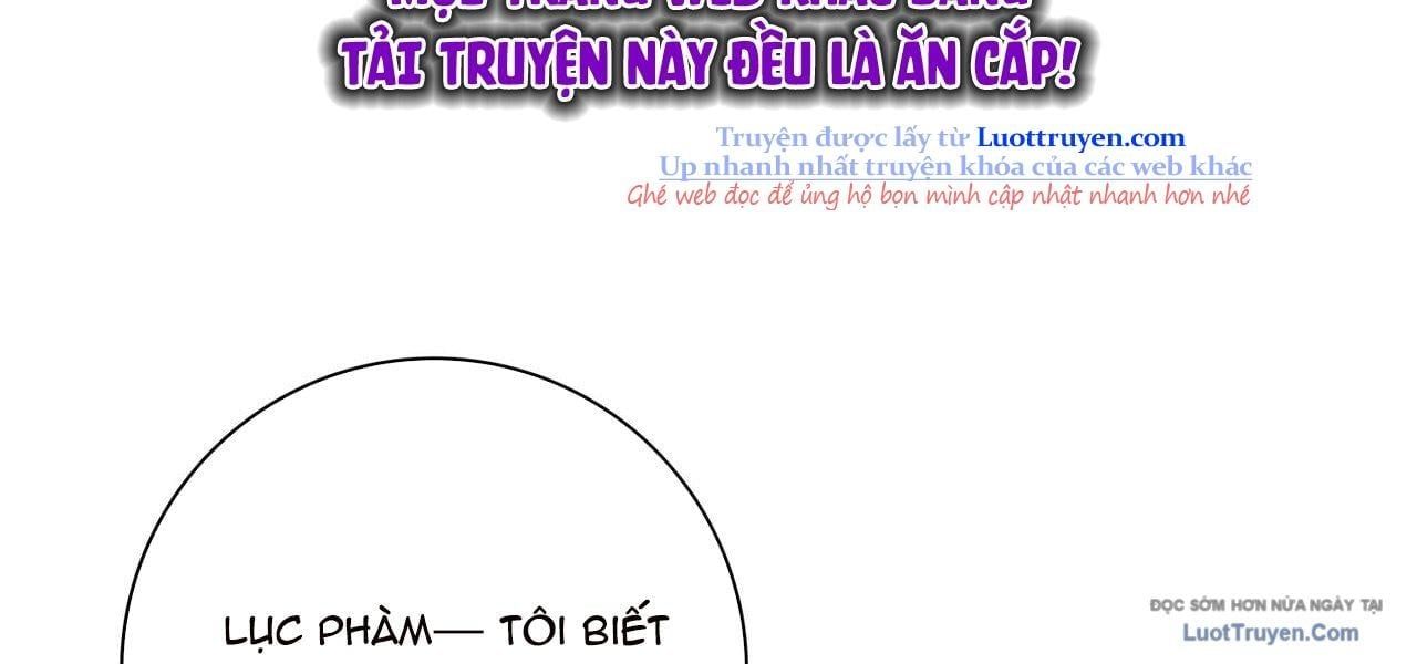 đọc truyện Toàn Dân Chuyển Chức: Ngự Long Sư Là Chức Nghiệp Yếu Nhất? Chương 167 ảnh 152 tại Thiên Thai Truyện