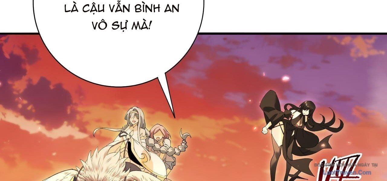 đọc truyện Toàn Dân Chuyển Chức: Ngự Long Sư Là Chức Nghiệp Yếu Nhất? Chương 167 ảnh 153 tại Thiên Thai Truyện