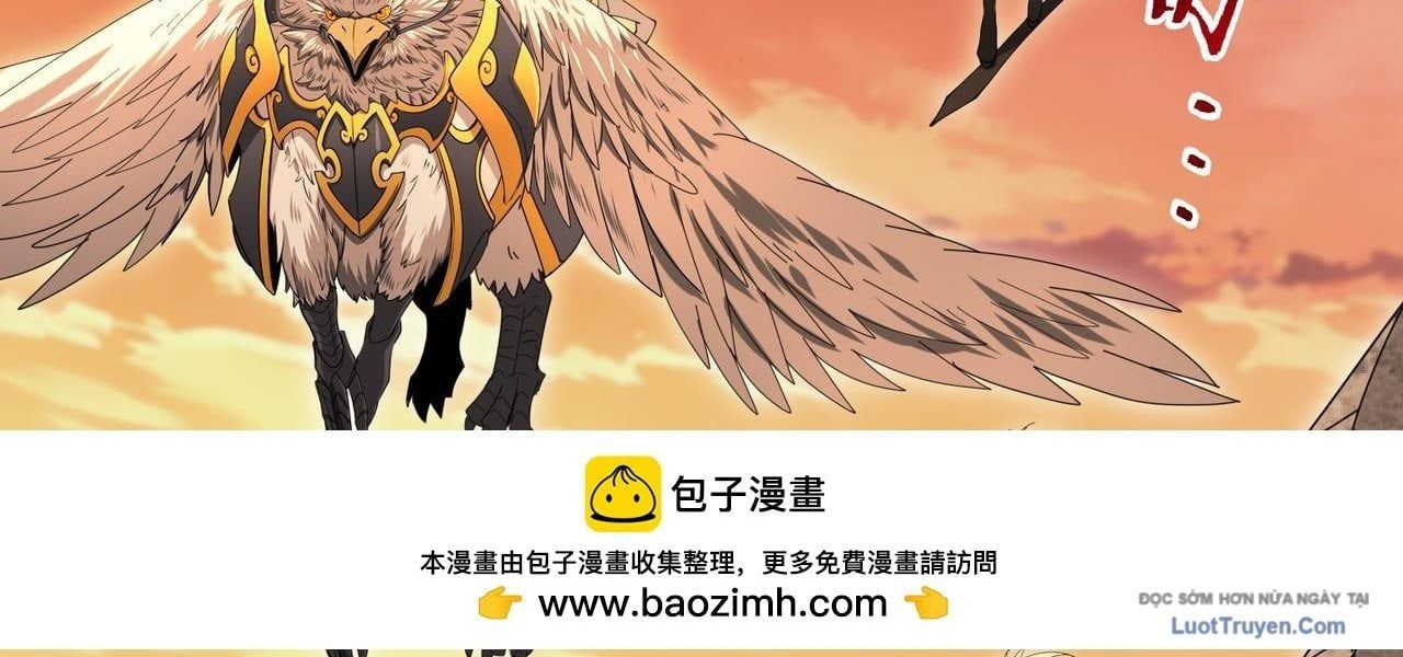 đọc truyện Toàn Dân Chuyển Chức: Ngự Long Sư Là Chức Nghiệp Yếu Nhất? Chương 167 ảnh 154 tại Thiên Thai Truyện