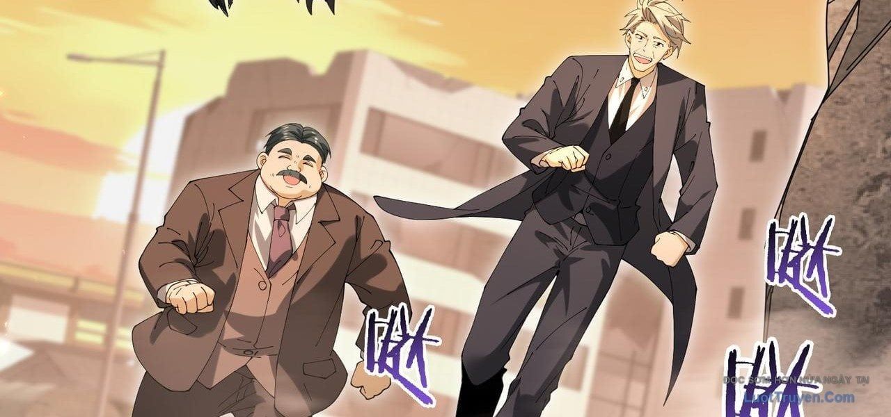 đọc truyện Toàn Dân Chuyển Chức: Ngự Long Sư Là Chức Nghiệp Yếu Nhất? Chương 167 ảnh 155 tại Thiên Thai Truyện