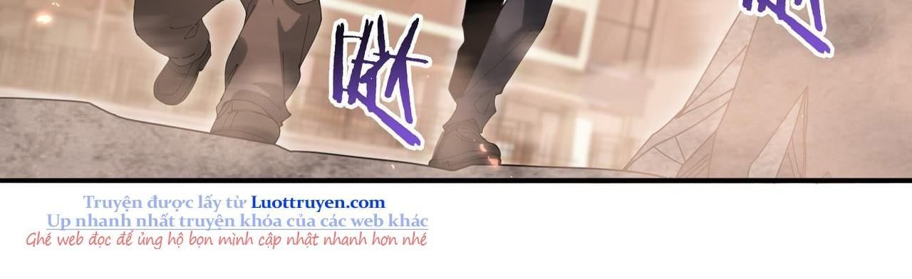 đọc truyện Toàn Dân Chuyển Chức: Ngự Long Sư Là Chức Nghiệp Yếu Nhất? Chương 167 ảnh 156 tại Thiên Thai Truyện