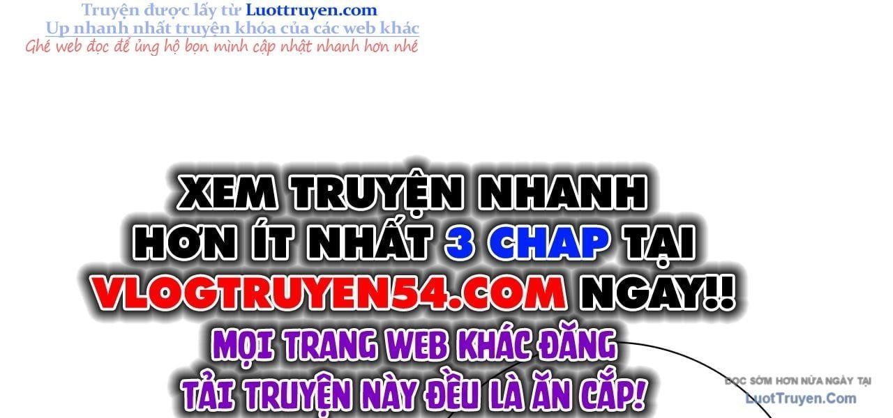 đọc truyện Toàn Dân Chuyển Chức: Ngự Long Sư Là Chức Nghiệp Yếu Nhất? Chương 167 ảnh 157 tại Thiên Thai Truyện