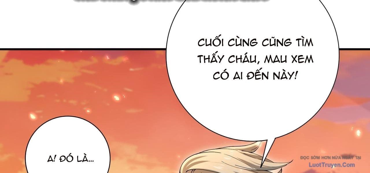 đọc truyện Toàn Dân Chuyển Chức: Ngự Long Sư Là Chức Nghiệp Yếu Nhất? Chương 167 ảnh 158 tại Thiên Thai Truyện