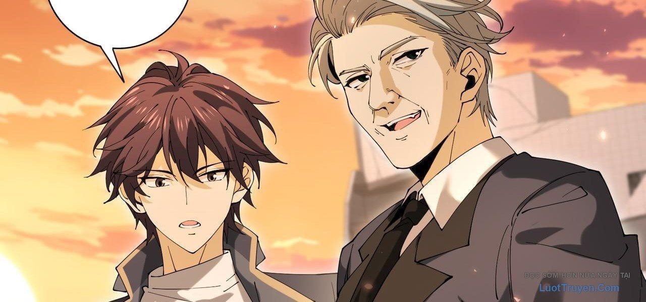 đọc truyện Toàn Dân Chuyển Chức: Ngự Long Sư Là Chức Nghiệp Yếu Nhất? Chương 167 ảnh 159 tại Thiên Thai Truyện