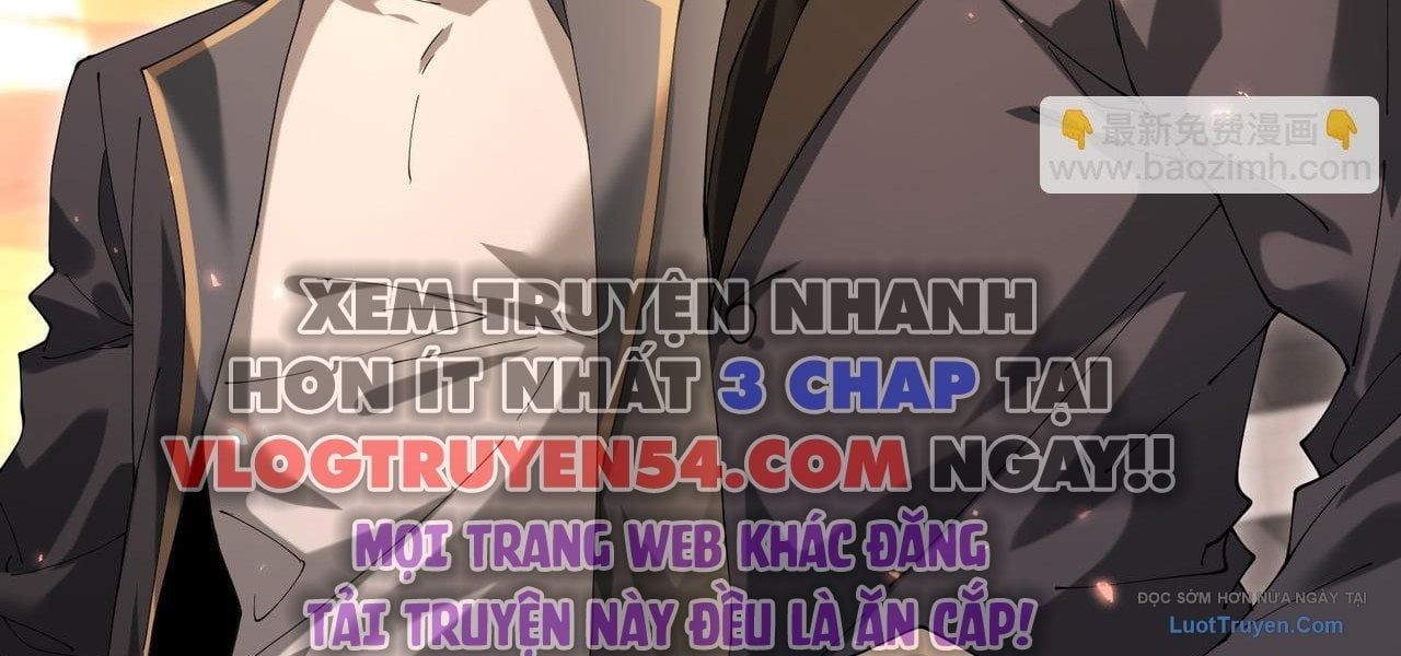 đọc truyện Toàn Dân Chuyển Chức: Ngự Long Sư Là Chức Nghiệp Yếu Nhất? Chương 167 ảnh 160 tại Thiên Thai Truyện