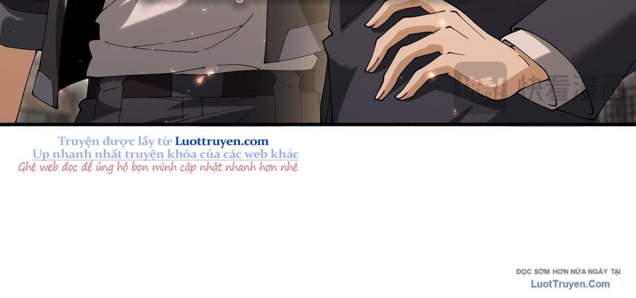 đọc truyện Toàn Dân Chuyển Chức: Ngự Long Sư Là Chức Nghiệp Yếu Nhất? Chương 167 ảnh 161 tại Thiên Thai Truyện