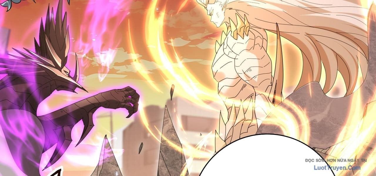 đọc truyện Toàn Dân Chuyển Chức: Ngự Long Sư Là Chức Nghiệp Yếu Nhất? Chương 167 ảnh 18 tại Thiên Thai Truyện