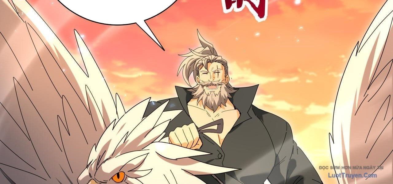 đọc truyện Toàn Dân Chuyển Chức: Ngự Long Sư Là Chức Nghiệp Yếu Nhất? Chương 167 ảnh 163 tại Thiên Thai Truyện