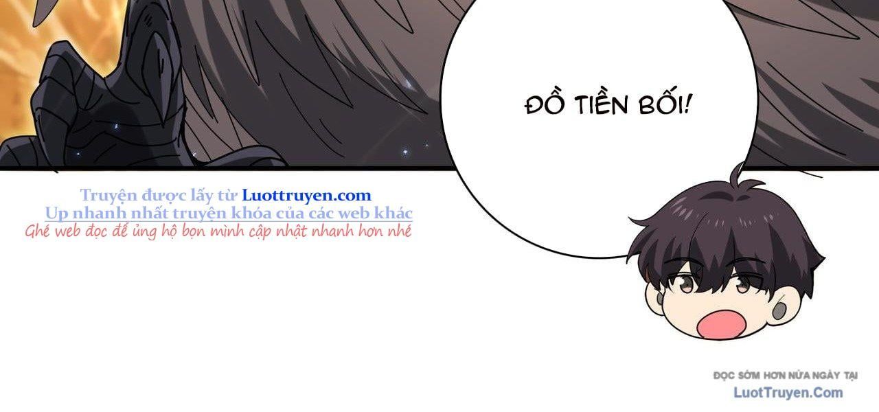 đọc truyện Toàn Dân Chuyển Chức: Ngự Long Sư Là Chức Nghiệp Yếu Nhất? Chương 167 ảnh 165 tại Thiên Thai Truyện