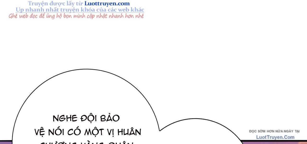 đọc truyện Toàn Dân Chuyển Chức: Ngự Long Sư Là Chức Nghiệp Yếu Nhất? Chương 167 ảnh 166 tại Thiên Thai Truyện
