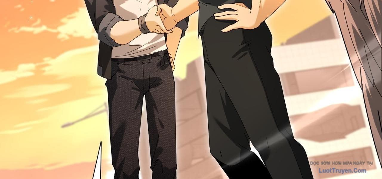 đọc truyện Toàn Dân Chuyển Chức: Ngự Long Sư Là Chức Nghiệp Yếu Nhất? Chương 167 ảnh 169 tại Thiên Thai Truyện