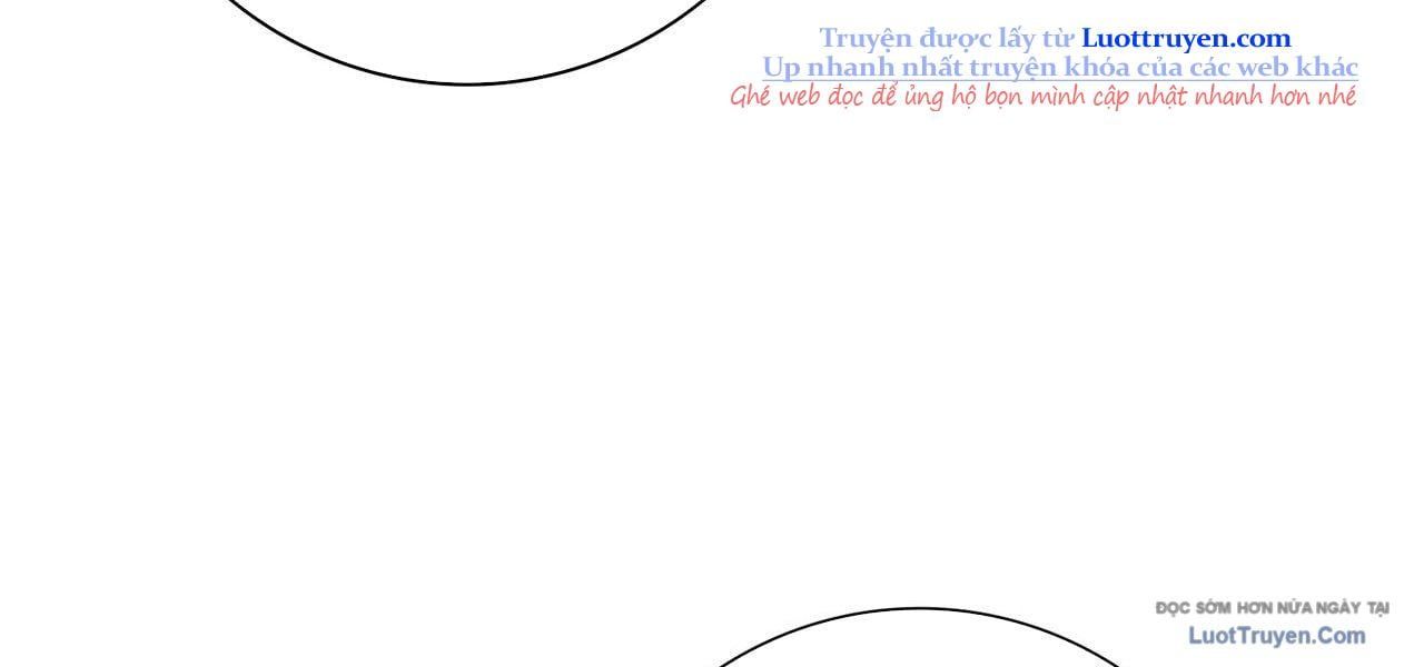 đọc truyện Toàn Dân Chuyển Chức: Ngự Long Sư Là Chức Nghiệp Yếu Nhất? Chương 167 ảnh 171 tại Thiên Thai Truyện