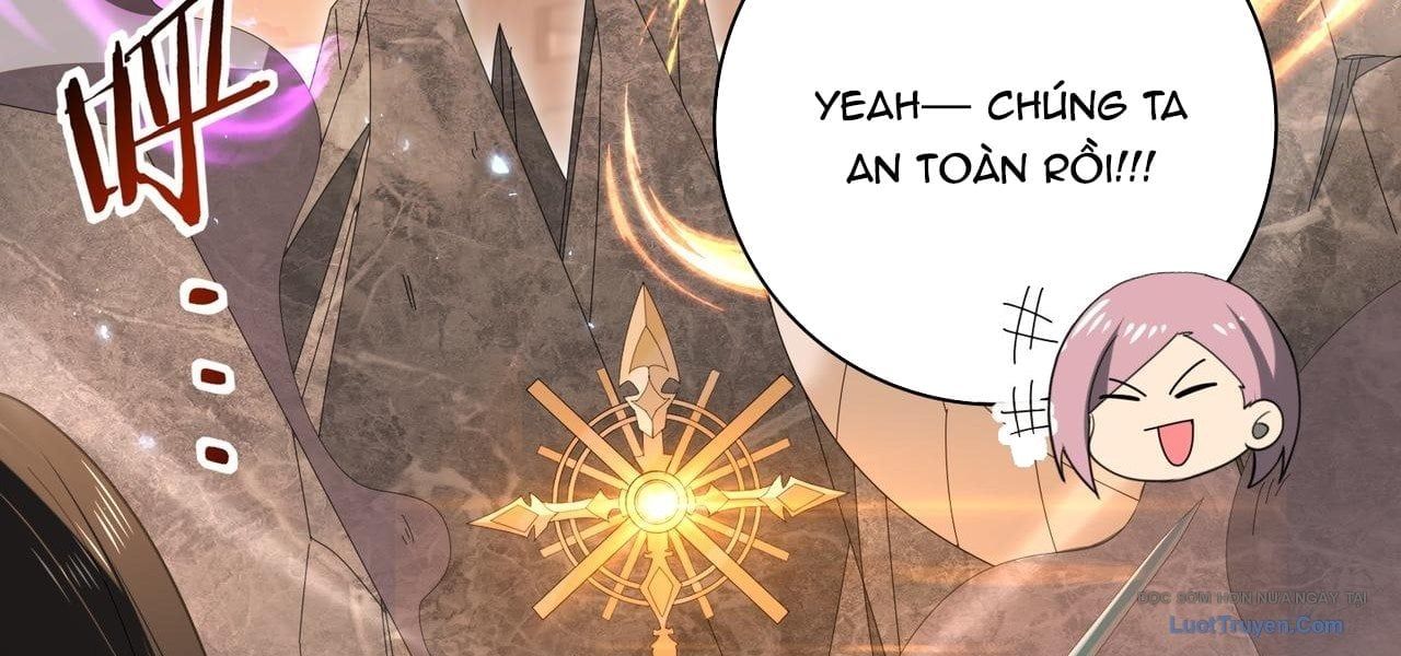 đọc truyện Toàn Dân Chuyển Chức: Ngự Long Sư Là Chức Nghiệp Yếu Nhất? Chương 167 ảnh 19 tại Thiên Thai Truyện