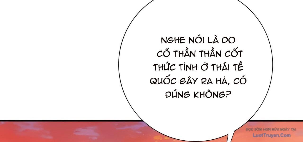 đọc truyện Toàn Dân Chuyển Chức: Ngự Long Sư Là Chức Nghiệp Yếu Nhất? Chương 167 ảnh 172 tại Thiên Thai Truyện