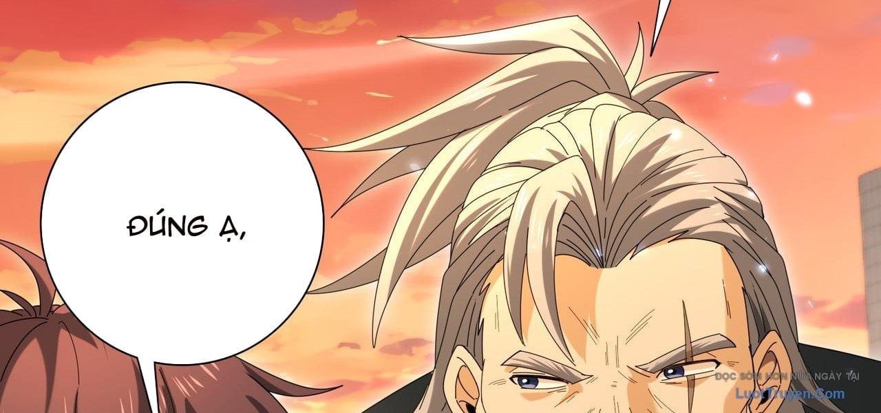 đọc truyện Toàn Dân Chuyển Chức: Ngự Long Sư Là Chức Nghiệp Yếu Nhất? Chương 167 ảnh 173 tại Thiên Thai Truyện