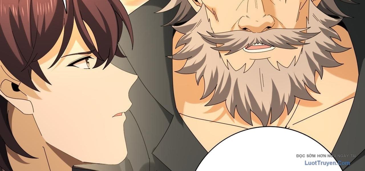 đọc truyện Toàn Dân Chuyển Chức: Ngự Long Sư Là Chức Nghiệp Yếu Nhất? Chương 167 ảnh 174 tại Thiên Thai Truyện