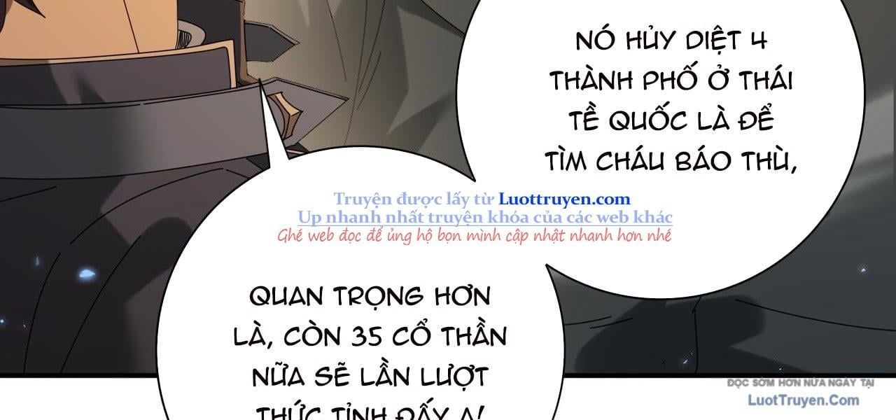 đọc truyện Toàn Dân Chuyển Chức: Ngự Long Sư Là Chức Nghiệp Yếu Nhất? Chương 167 ảnh 175 tại Thiên Thai Truyện