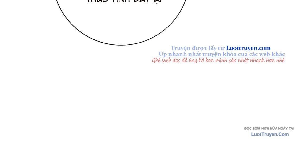 đọc truyện Toàn Dân Chuyển Chức: Ngự Long Sư Là Chức Nghiệp Yếu Nhất? Chương 167 ảnh 176 tại Thiên Thai Truyện