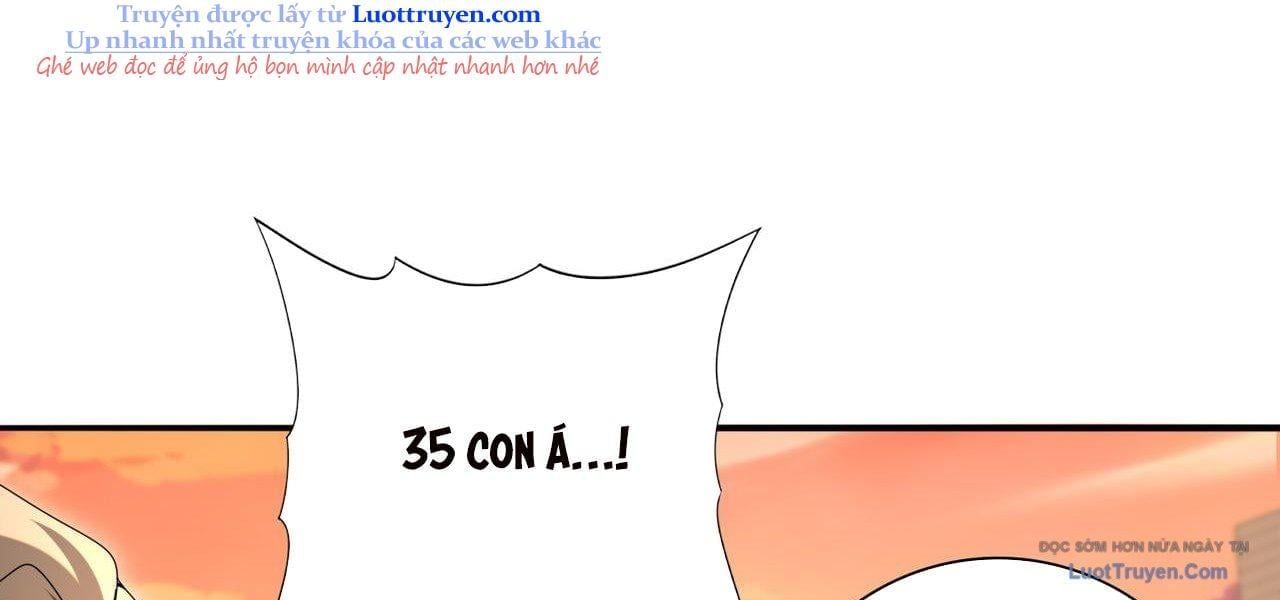 đọc truyện Toàn Dân Chuyển Chức: Ngự Long Sư Là Chức Nghiệp Yếu Nhất? Chương 167 ảnh 177 tại Thiên Thai Truyện