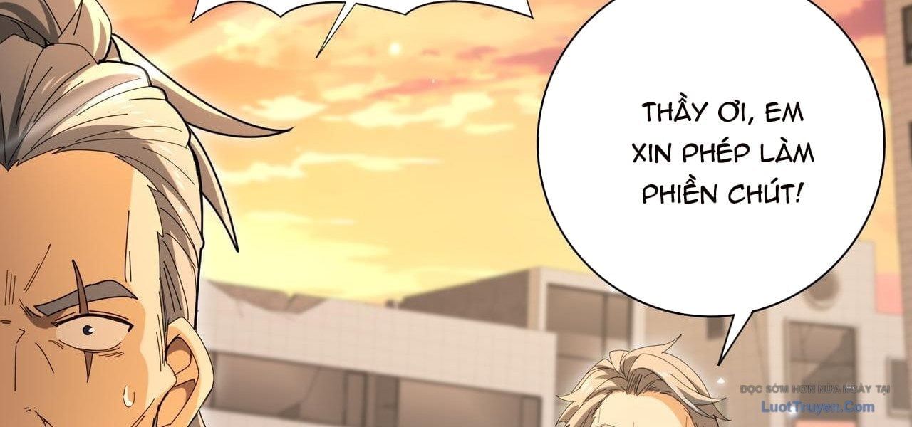 đọc truyện Toàn Dân Chuyển Chức: Ngự Long Sư Là Chức Nghiệp Yếu Nhất? Chương 167 ảnh 178 tại Thiên Thai Truyện